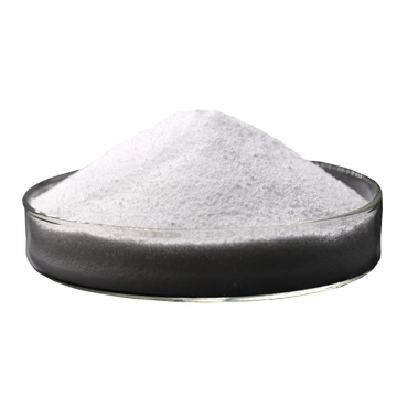 soda ash 99.2%  Sodium Carbonate soda ash LIGHT PRICE SOAD ASH